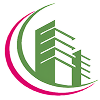 Awesome Logo