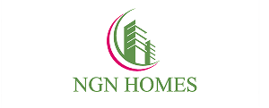 Awesome Logo